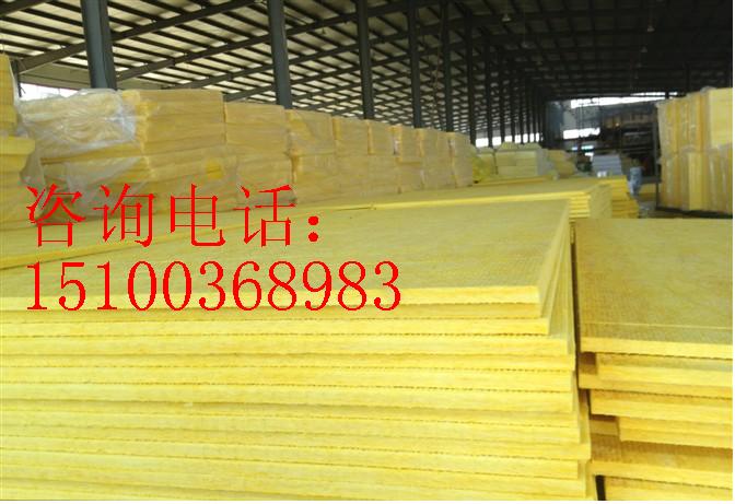 吉安鋼結(jié)構(gòu)專(zhuān)用玻璃棉卷氈 廊坊華夏品質(zhì)護(hù)航，保溫材料優(yōu)選