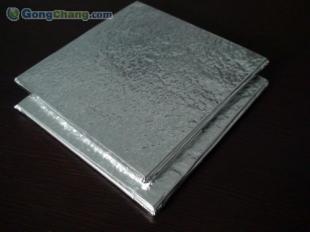 建筑外保溫材料選擇與施工指南 打造節(jié)能與美觀兼具的外墻系統(tǒng)