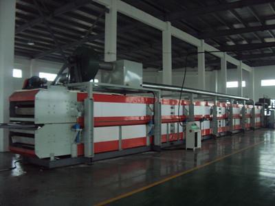 聚氨酯管殼取得技術(shù)新突破，助力綠色建筑保溫材料升級(jí)
