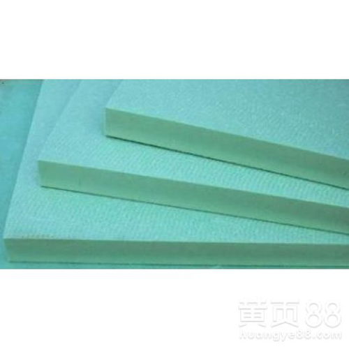云南麗江保溫材料保溫棉報(bào)價(jià)指南 價(jià)格因素與選擇建議